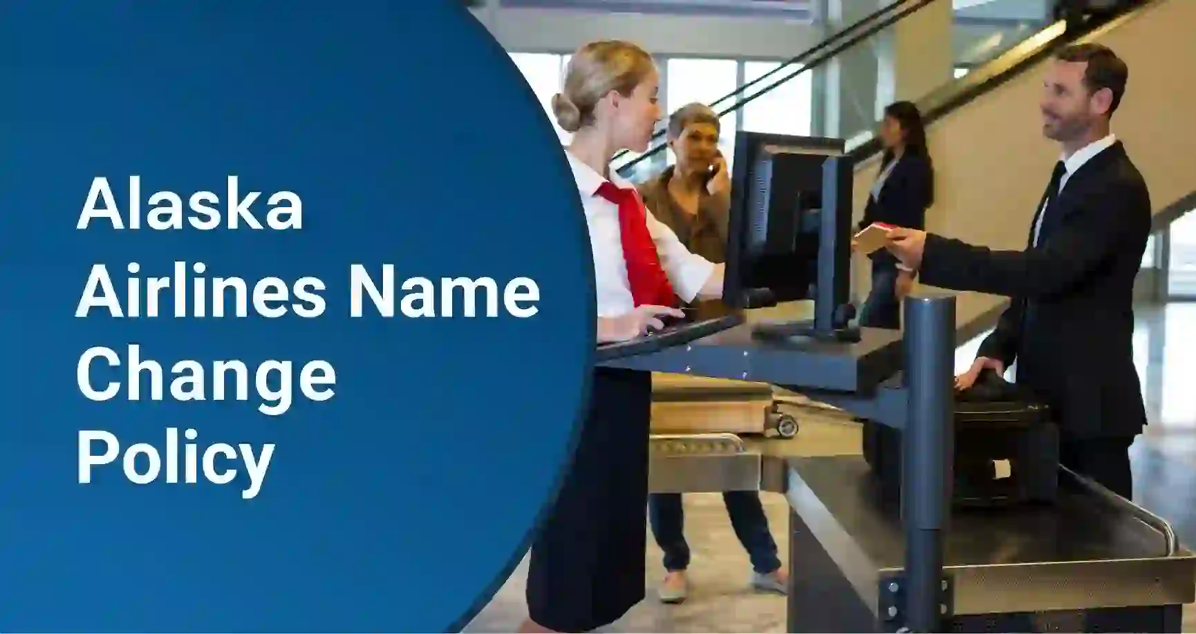 alaska name change policy