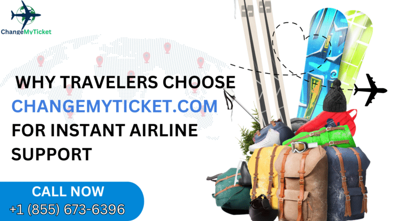 Change My Ticket name correction help