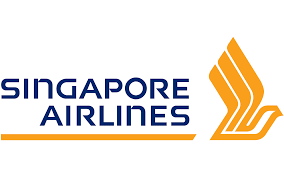 Airline Logo