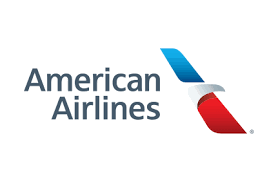 Airline Logo