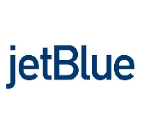 JetBlue Airlines Logo