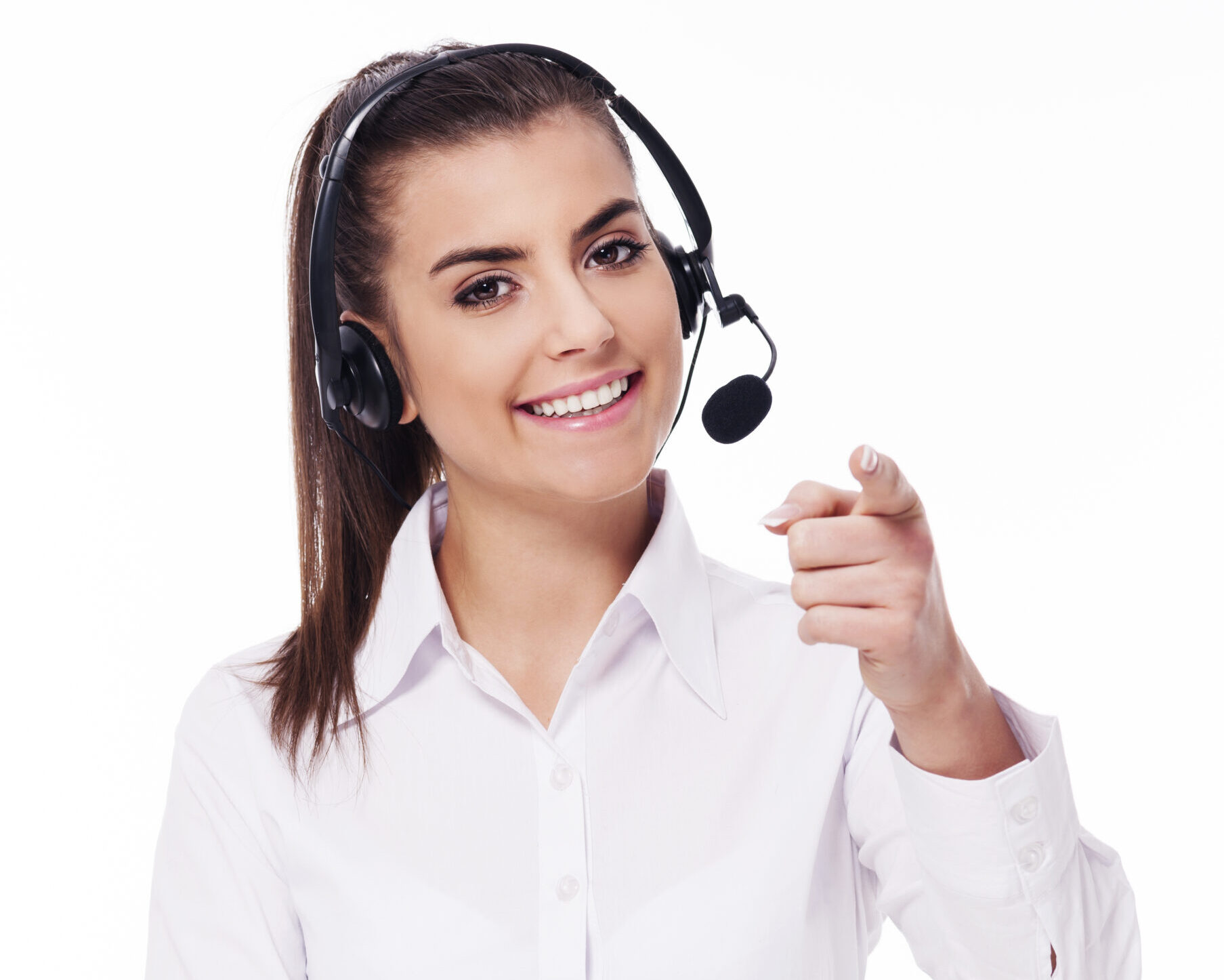 Customer Support Agent