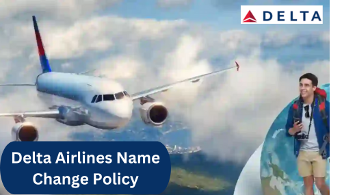 Delta-Airlines-Name-Change-Policy