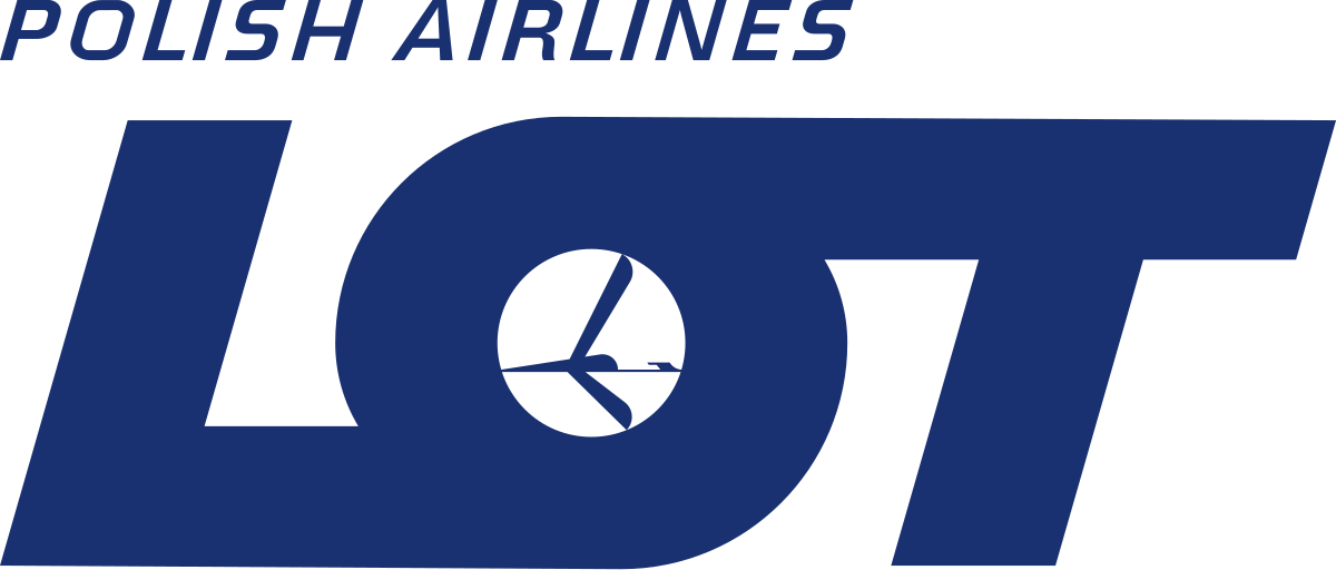 Airline Logo