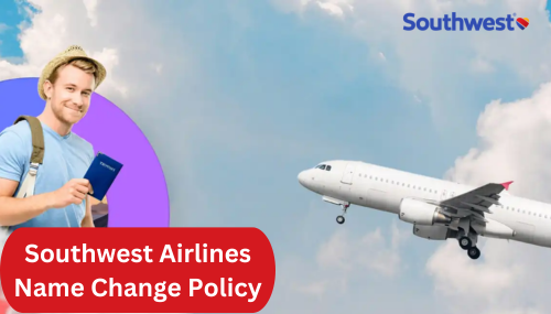 Southwest-Airlines-Name-Change-Policy