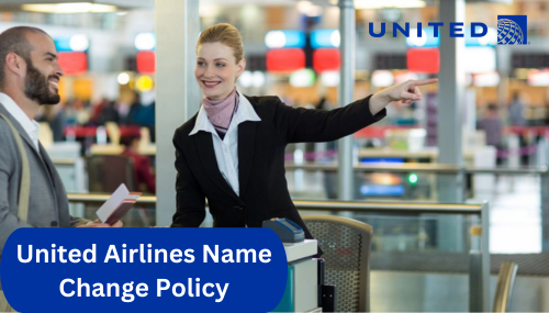 United-Airlines-Name-Change-Policy.