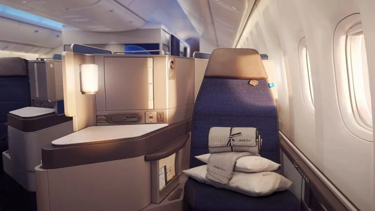 How-to-Change-Flight-Seat-on-United-Airlines-768x432