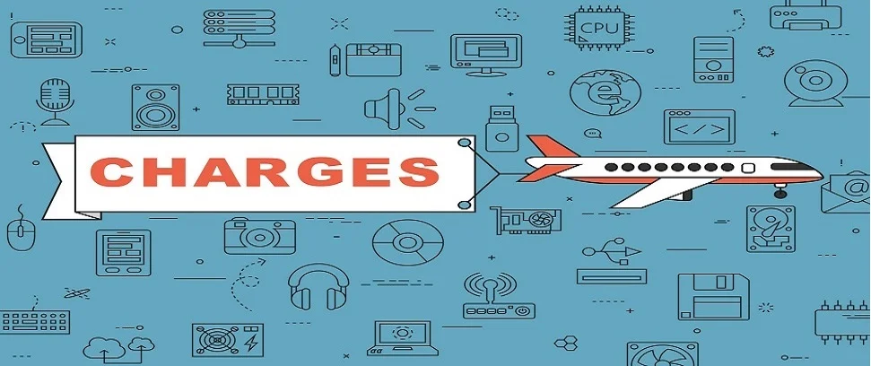 United-Airline-Change-Flight-Fees