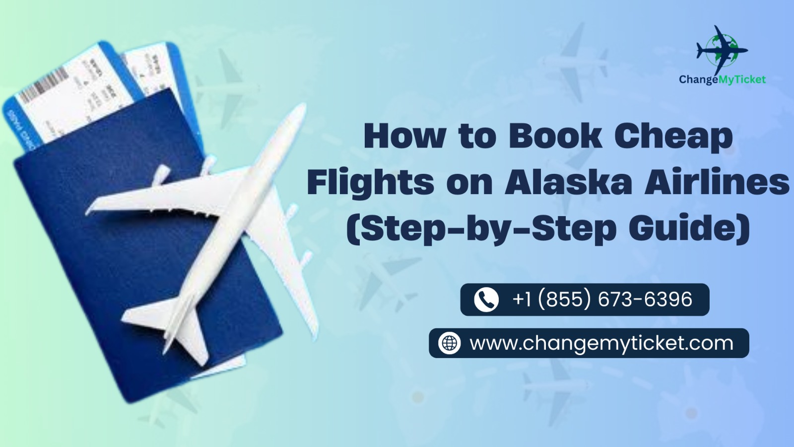 How to book cheap flights on Alaska Airlines