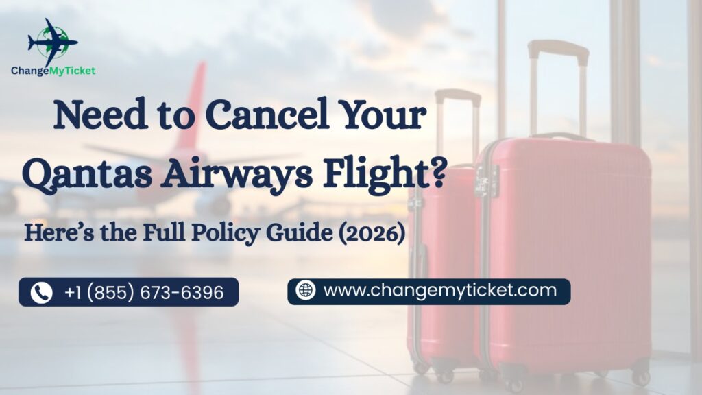 qantas-airlines-cancellation-policy