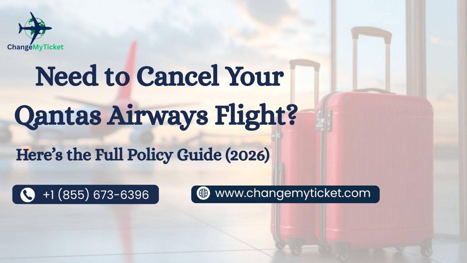 qantas-airlines-cancellation-policy