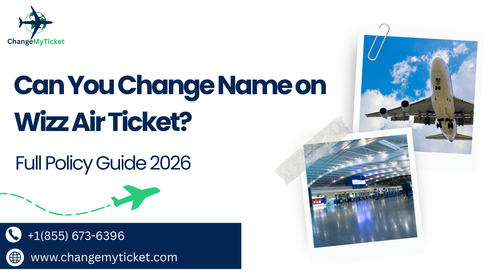 wizz air flight name change