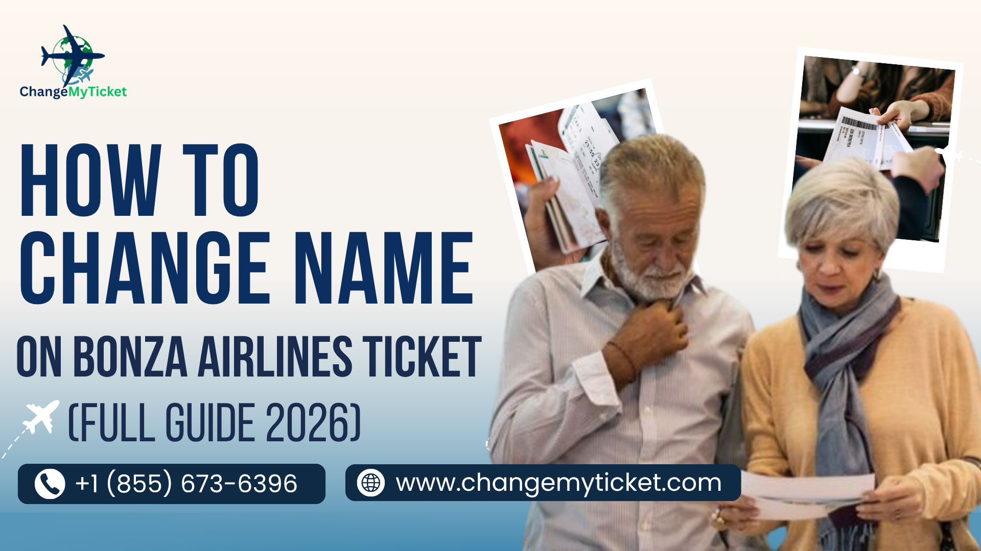 Bonza Airlines Name Change