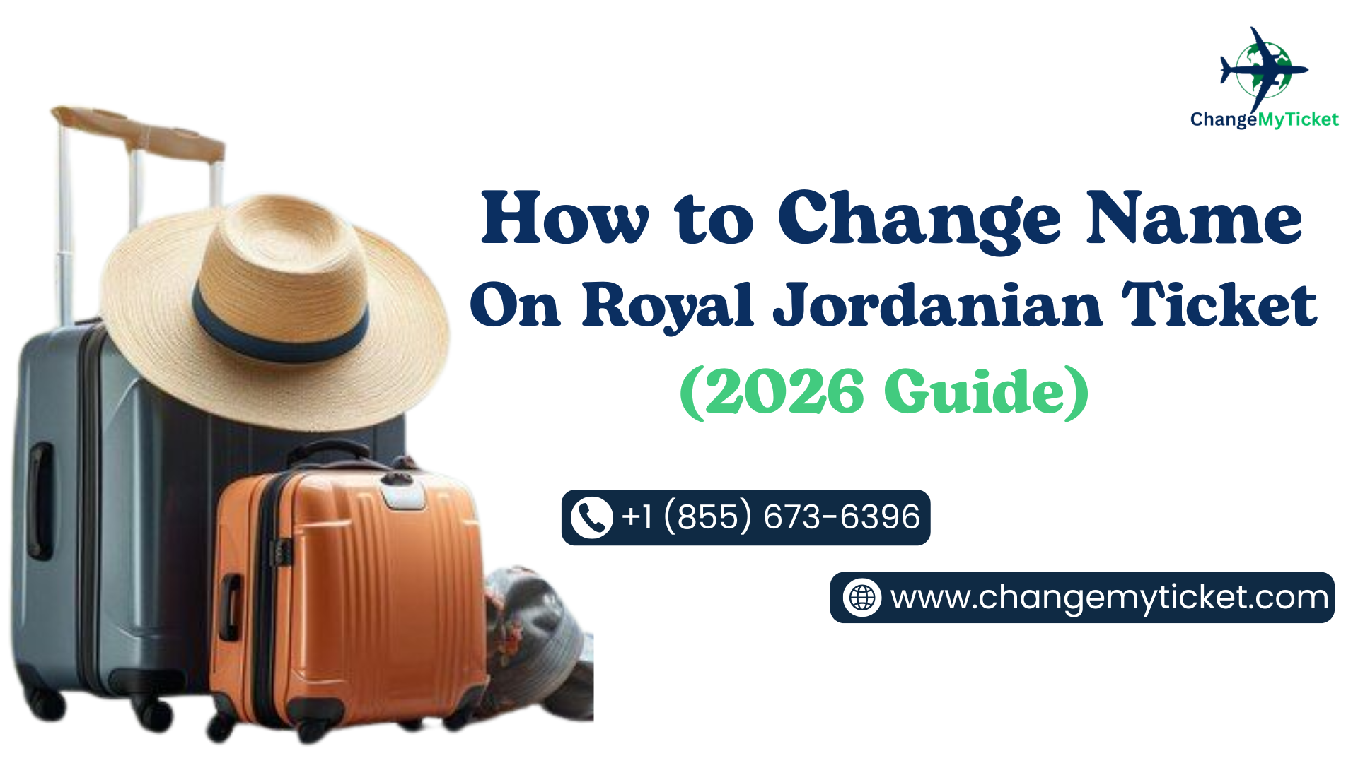 royal jordanian name change